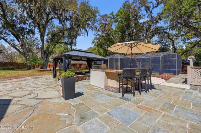 2358 BRIDGETTE Way, Fleming Island, FL 32003