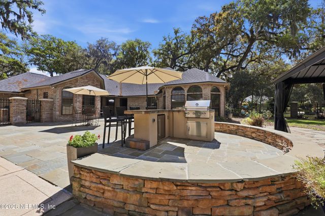 2358 BRIDGETTE Way, Fleming Island, FL 32003