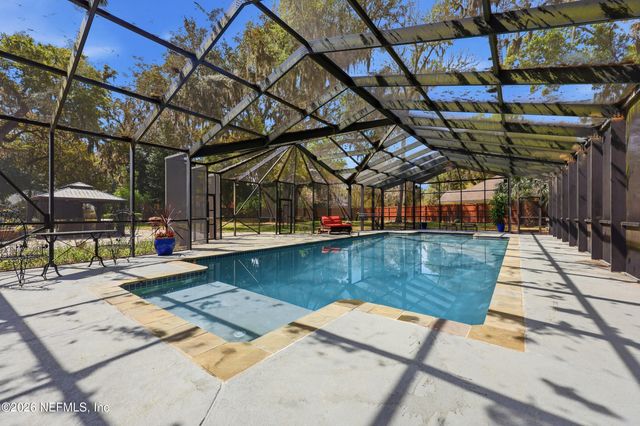 2358 BRIDGETTE Way, Fleming Island, FL 32003