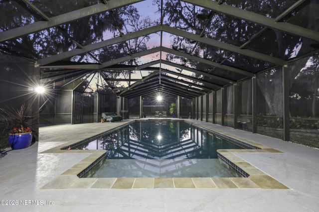 2358 BRIDGETTE Way, Fleming Island, FL 32003