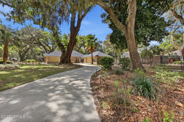 2358 BRIDGETTE Way, Fleming Island, FL 32003