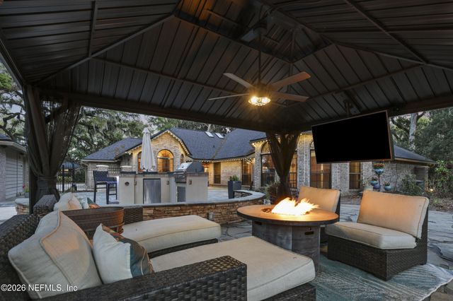 2358 BRIDGETTE Way, Fleming Island, FL 32003