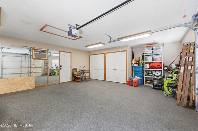 2358 BRIDGETTE Way, Fleming Island, FL 32003