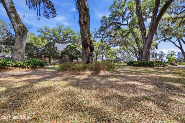 2358 BRIDGETTE Way, Fleming Island, FL 32003