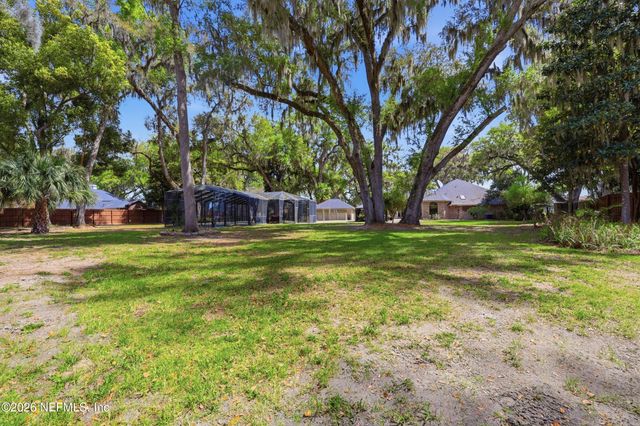 2358 BRIDGETTE Way, Fleming Island, FL 32003