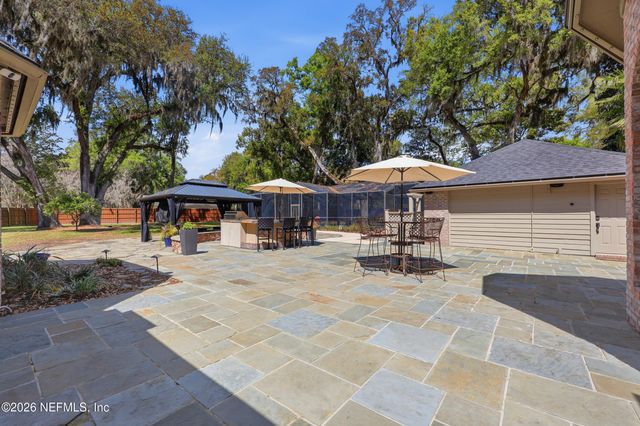 2358 BRIDGETTE Way, Fleming Island, FL 32003