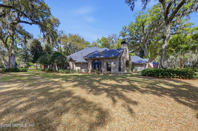 2358 BRIDGETTE Way, Fleming Island, FL 32003