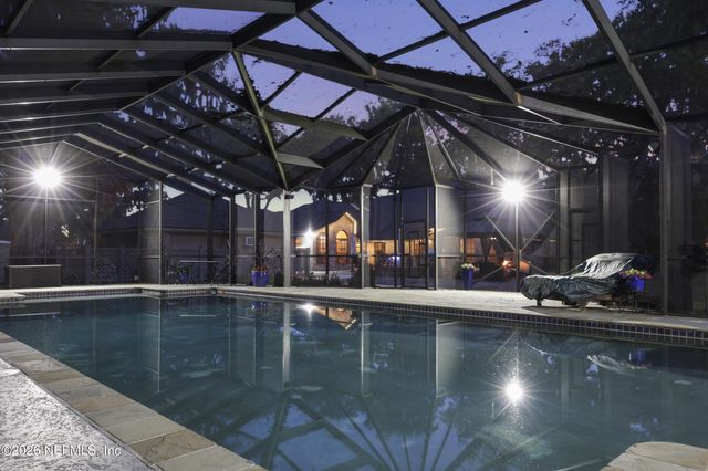 2358 BRIDGETTE Way, Fleming Island, FL 32003