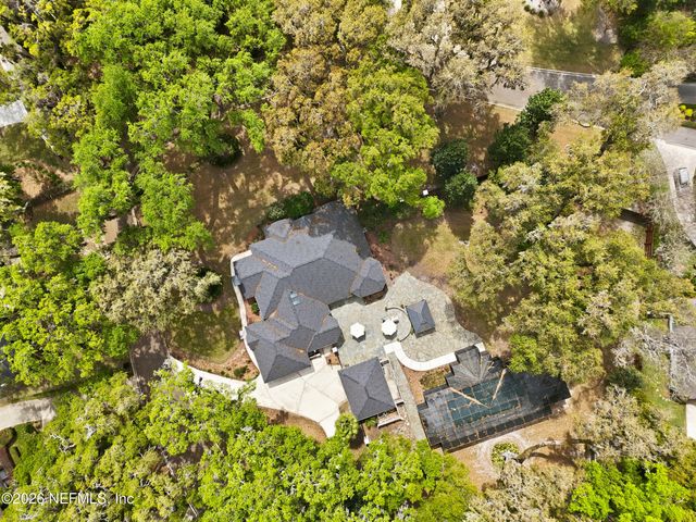 2358 BRIDGETTE Way, Fleming Island, FL 32003