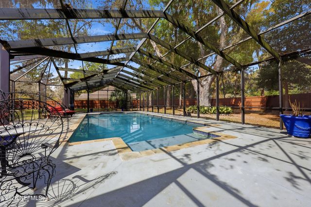 2358 BRIDGETTE Way, Fleming Island, FL 32003