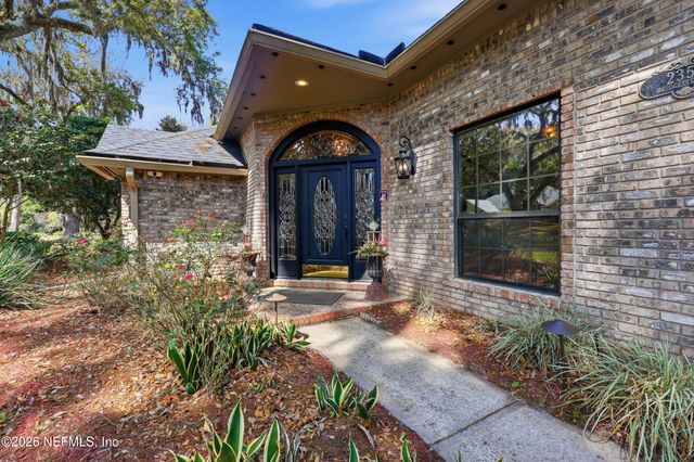 2358 BRIDGETTE Way, Fleming Island, FL 32003