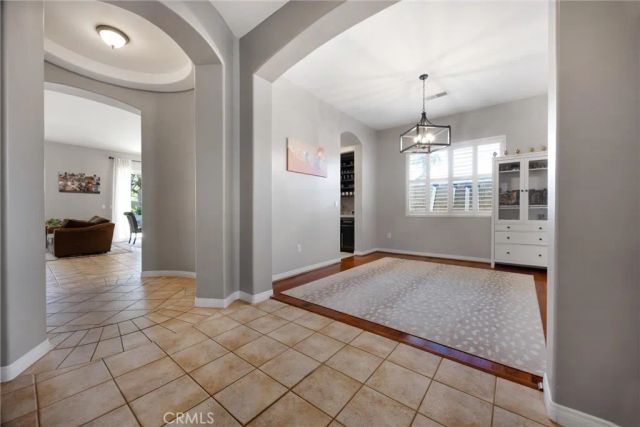 9313 Via Parma, Bakersfield, CA 93312