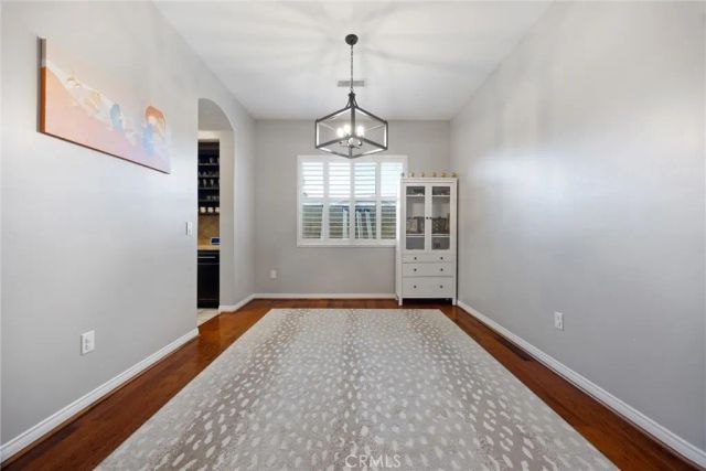 9313 Via Parma, Bakersfield, CA 93312