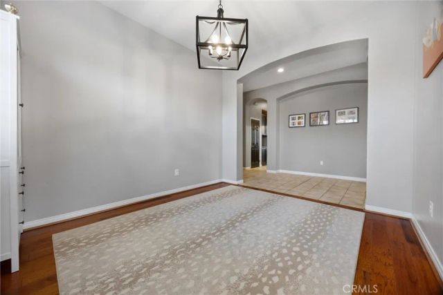 9313 Via Parma, Bakersfield, CA 93312