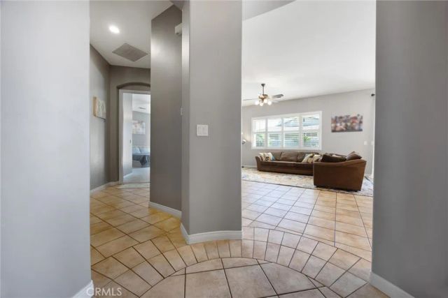 9313 Via Parma, Bakersfield, CA 93312