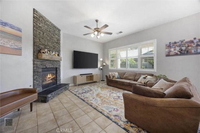 9313 Via Parma, Bakersfield, CA 93312