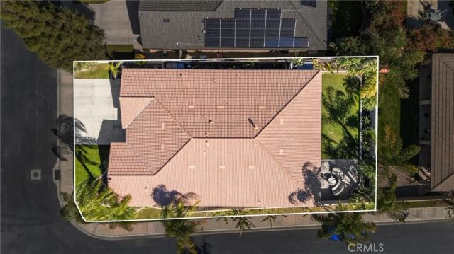 9313 Via Parma, Bakersfield, CA 93312