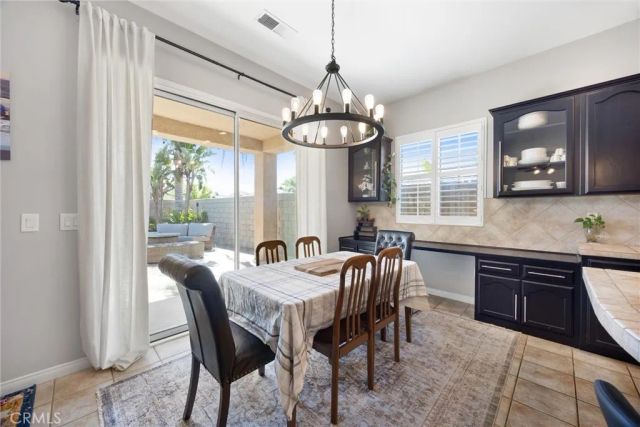 9313 Via Parma, Bakersfield, CA 93312