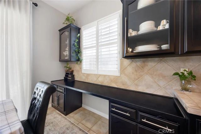 9313 Via Parma, Bakersfield, CA 93312