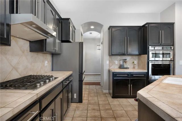 9313 Via Parma, Bakersfield, CA 93312