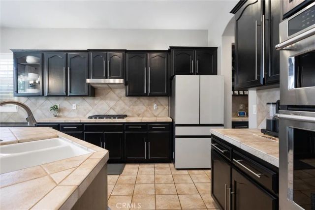 9313 Via Parma, Bakersfield, CA 93312