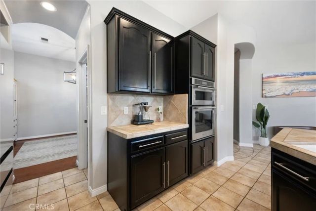 9313 Via Parma, Bakersfield, CA 93312