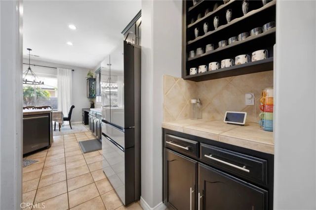 9313 Via Parma, Bakersfield, CA 93312