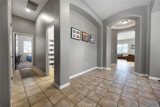 9313 Via Parma, Bakersfield, CA 93312