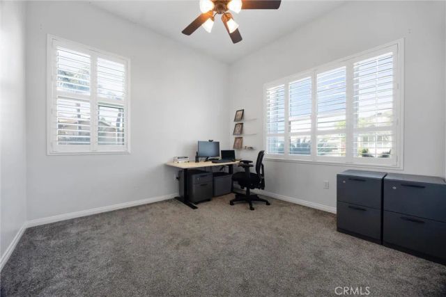 9313 Via Parma, Bakersfield, CA 93312