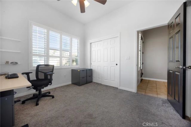 9313 Via Parma, Bakersfield, CA 93312