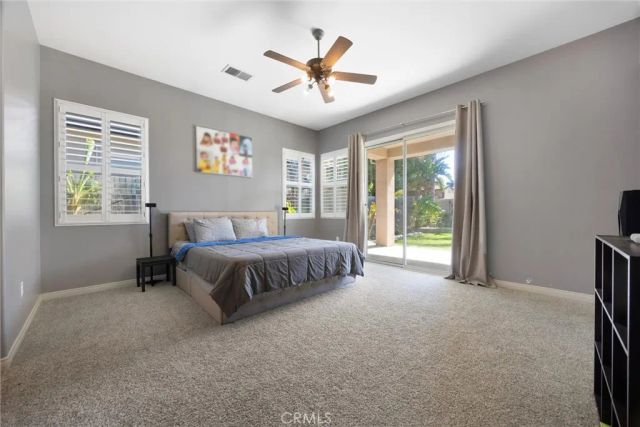 9313 Via Parma, Bakersfield, CA 93312