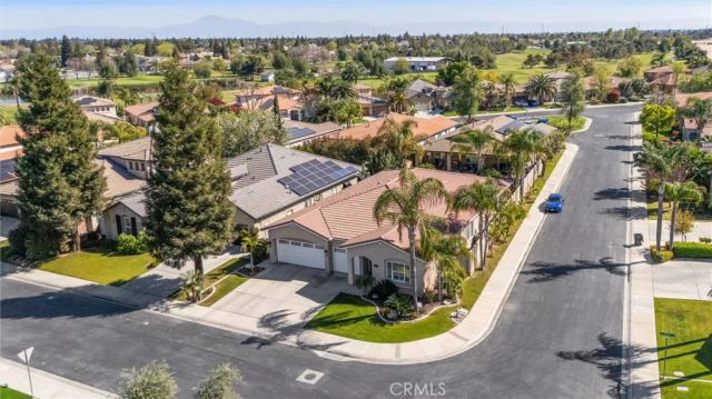 9313 Via Parma, Bakersfield, CA 93312