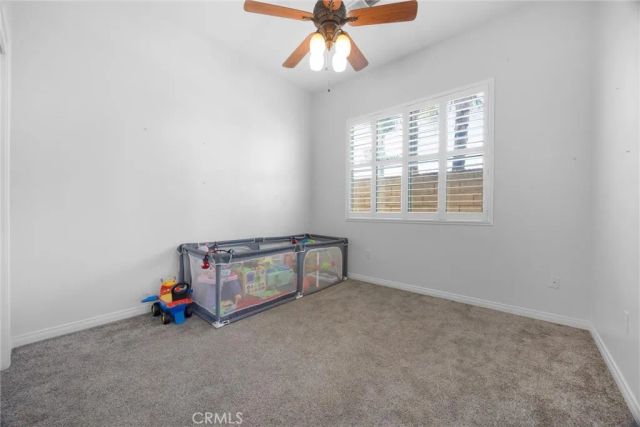 9313 Via Parma, Bakersfield, CA 93312