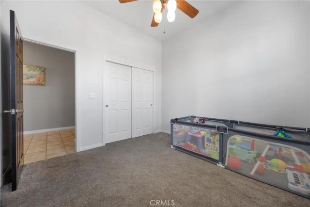 9313 Via Parma, Bakersfield, CA 93312