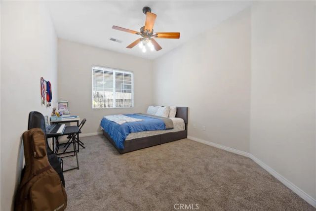 9313 Via Parma, Bakersfield, CA 93312