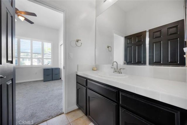 9313 Via Parma, Bakersfield, CA 93312