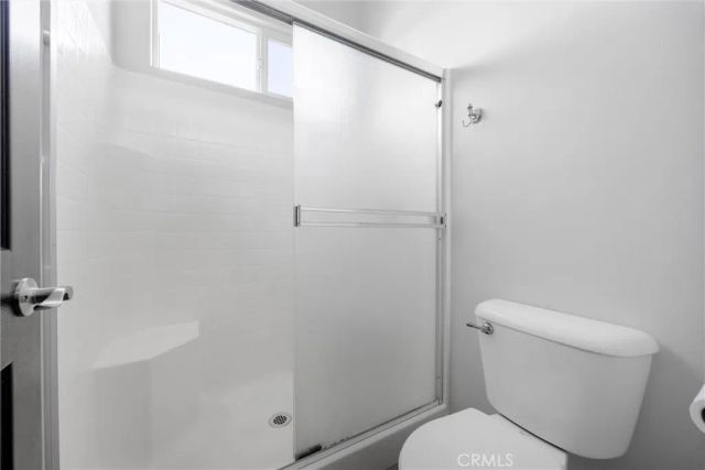 9313 Via Parma, Bakersfield, CA 93312