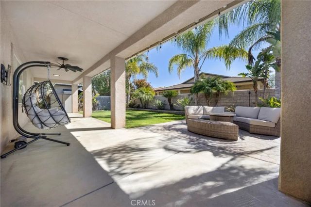 9313 Via Parma, Bakersfield, CA 93312