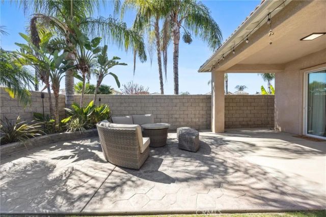 9313 Via Parma, Bakersfield, CA 93312