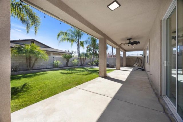 9313 Via Parma, Bakersfield, CA 93312