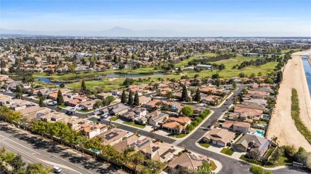 9313 Via Parma, Bakersfield, CA 93312