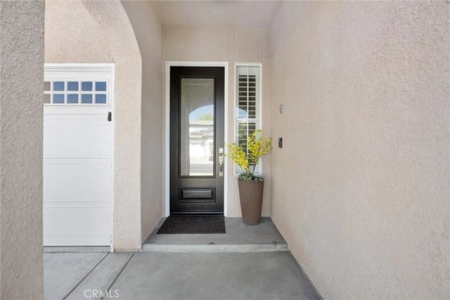 9313 Via Parma, Bakersfield, CA 93312