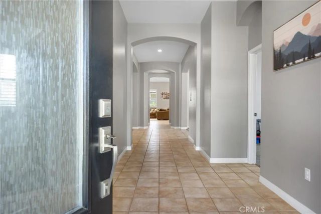 9313 Via Parma, Bakersfield, CA 93312