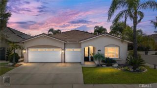 9313 Via Parma, Bakersfield, CA 93312