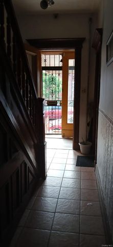 217 Hemlock Street, Brooklyn, NY 11208