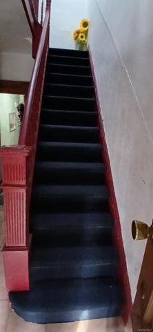 217 Hemlock Street, Brooklyn, NY 11208