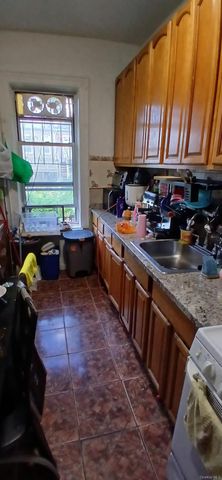 217 Hemlock Street, Brooklyn, NY 11208