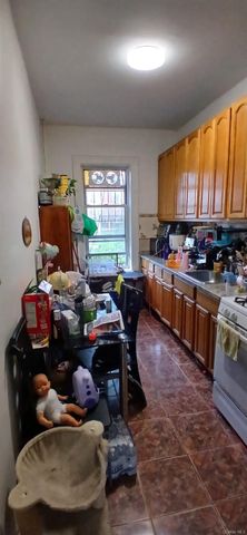 217 Hemlock Street, Brooklyn, NY 11208