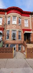 217 Hemlock Street, Brooklyn, NY 11208