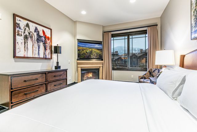 2100 FROSTWOOD BLVD #6173, Park City, UT 84098